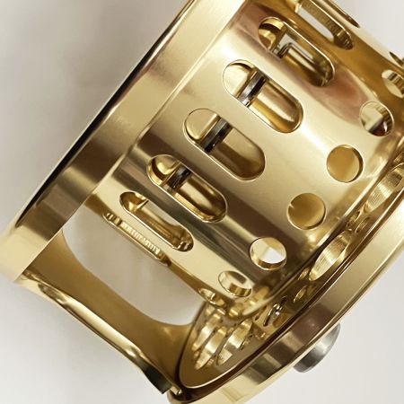  REDINGTON レディントン フライリール AL 9/10