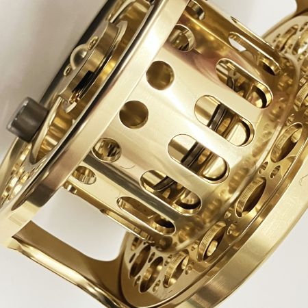  REDINGTON レディントン フライリール AL 9/10