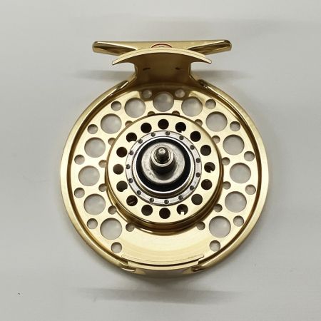  REDINGTON レディントン フライリール AL 9/10