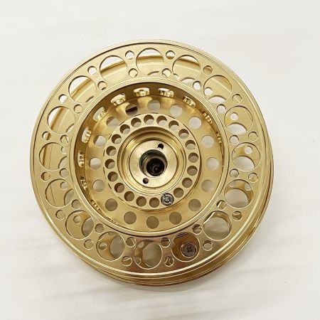  REDINGTON レディントン フライリール AL 9/10