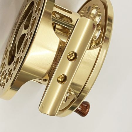  REDINGTON レディントン フライリール AL 9/10