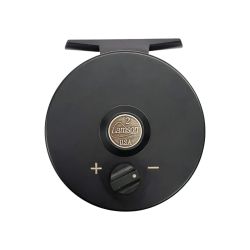 〇〇 Lamson ラムソン LP-2 フライリール Aランク