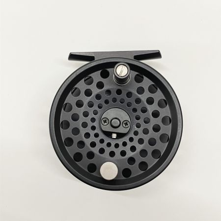  Lamson ラムソン LP-2 フライリール