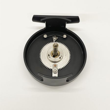  Lamson ラムソン LP-2 フライリール