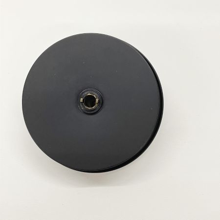  Lamson ラムソン LP-2 フライリール