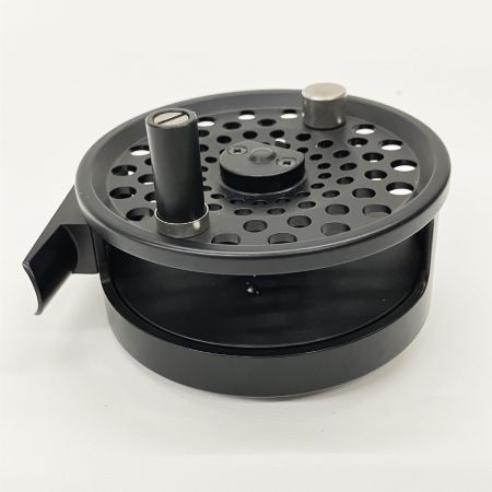  Lamson ラムソン LP-2 フライリール