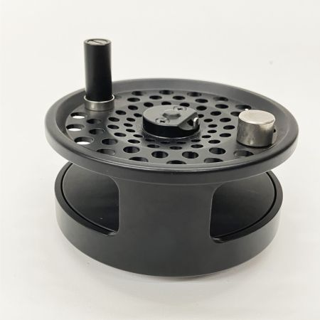  Lamson ラムソン LP-2 フライリール