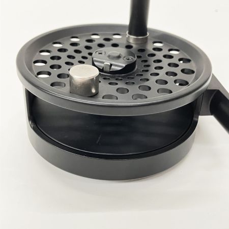  Lamson ラムソン LP-2 フライリール