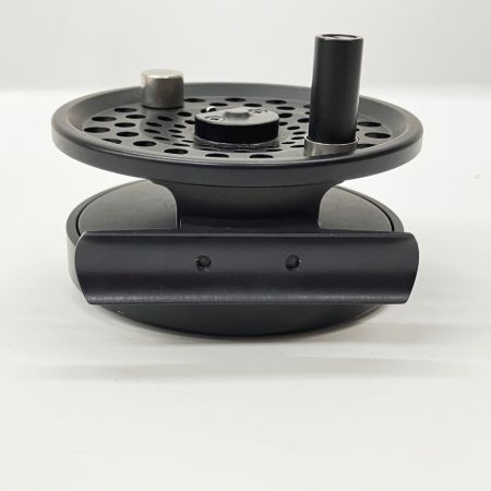  Lamson ラムソン LP-2 フライリール