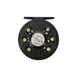 〇〇 ROSS REEL ロス リール Gunnison ガニソン G-1 フライリール Bランク