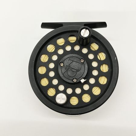  ROSS REEL ロス リール Gunnison ガニソン G-1 フライリール