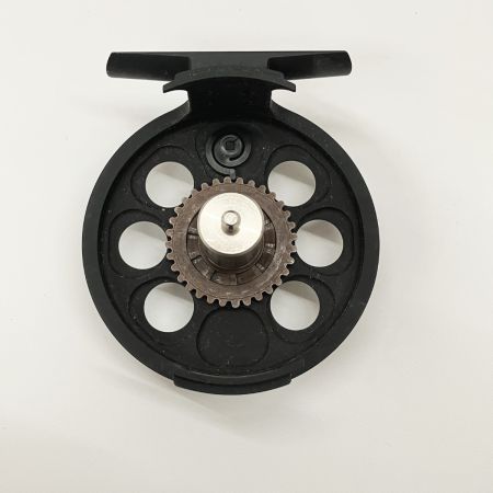  ROSS REEL ロス リール Gunnison ガニソン G-1 フライリール