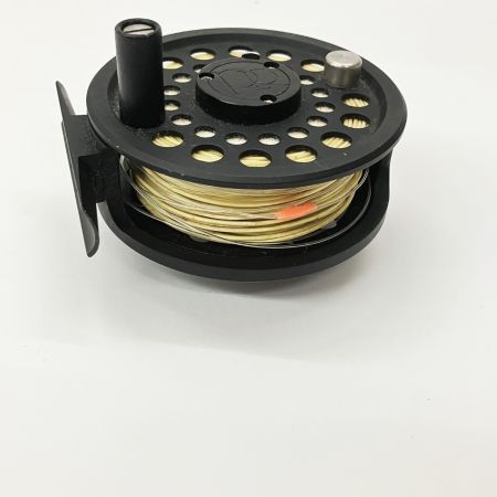  ROSS REEL ロス リール Gunnison ガニソン G-1 フライリール