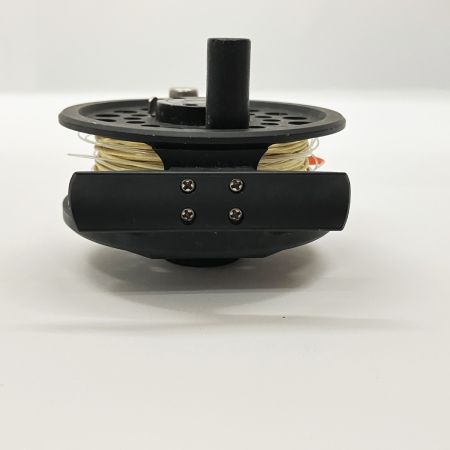  ROSS REEL ロス リール Gunnison ガニソン G-1 フライリール