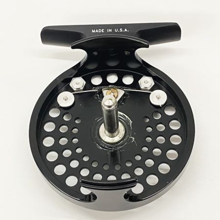  Abel TR1 TR-1 フライリール