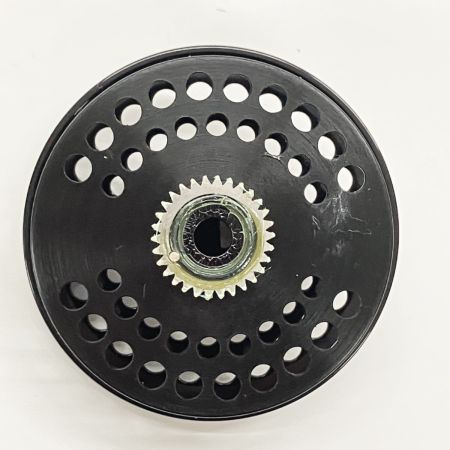  Abel TR1 TR-1 フライリール