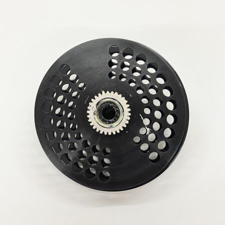  Abel TR3 TR-3 フライリール