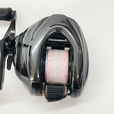  SHIMANO シマノ ANTARES 18 アンタレス DC MD XG L 03875 ベイトリール 