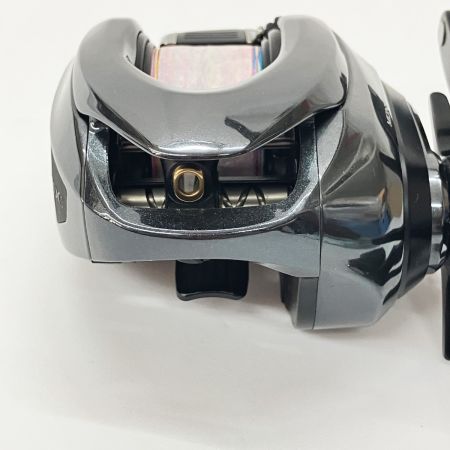  SHIMANO シマノ ANTARES 18 アンタレス DC MD XG L 03875 ベイトリール 