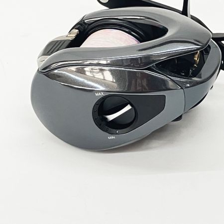  SHIMANO シマノ ANTARES 18 アンタレス DC MD XG L 03875 ベイトリール 