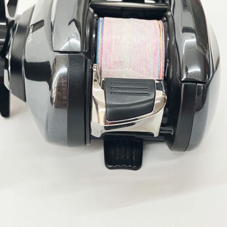  SHIMANO シマノ ANTARES 18 アンタレス DC MD XG L 03875 ベイトリール 