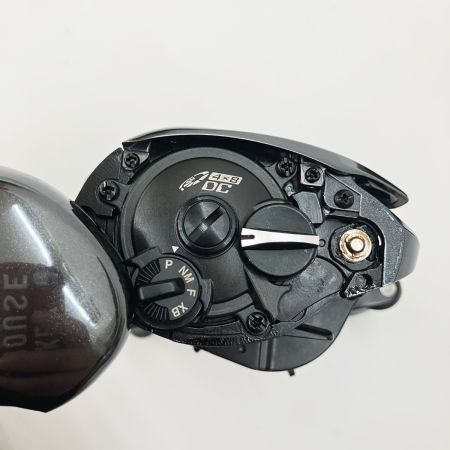  SHIMANO シマノ ANTARES 18 アンタレス DC MD XG L 03875 ベイトリール 