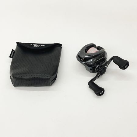  SHIMANO シマノ ANTARES 18 アンタレス DC MD XG L 03875 ベイトリール 