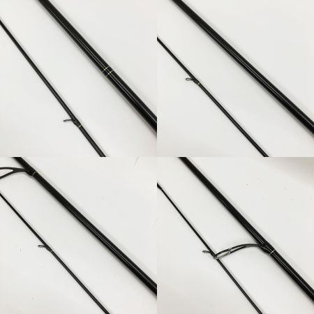  DAIWA ダイワ morethan BRANZINO モアザン ブランジーノ EX AGS 1010ML/M 05800105 シーバスロッド