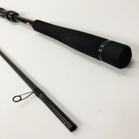  SHIMANO シマノ EXSENCE GENOS 19エクスセンスジェノス S108M+R 39436 シーバスロッド