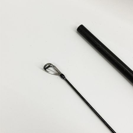  SHIMANO シマノ EXSENCE GENOS 19エクスセンスジェノス S108M+R 39436 シーバスロッド