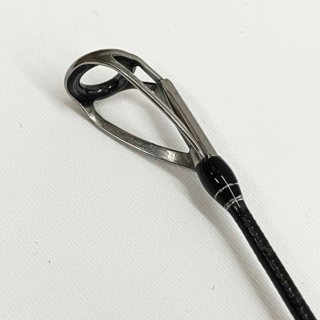  SHIMANO シマノ EXSENCE GENOS 19エクスセンスジェノス S108M+R 39436 シーバスロッド