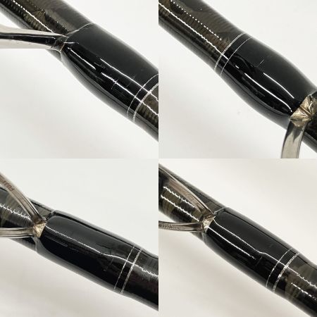  SHIMANO シマノ EXSENCE GENOS 19エクスセンスジェノス S108M+R 39436 シーバスロッド