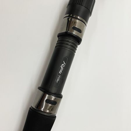  Ripple Fisher SilverStream シルバーストリーム 106 ノーザンナノ Northern Nano 106 シーバスロッド