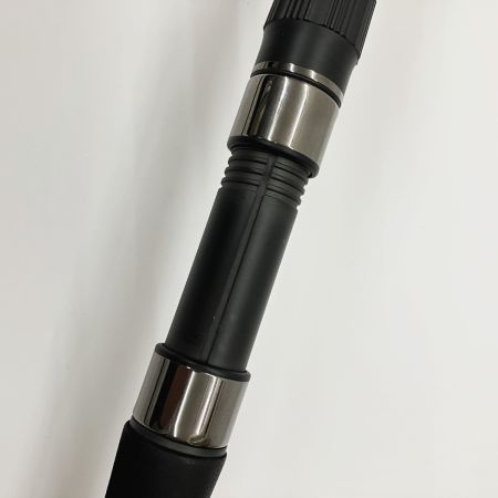  Ripple Fisher SilverStream シルバーストリーム 106 ノーザンナノ Northern Nano 106 シーバスロッド