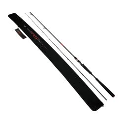 〇〇 APIA アピア Foojin’RS BARBARIAN 風神RS バーバリアン C90MH+ シーバスロッド Bランク