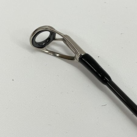  APIA アピア Foojin’RS BARBARIAN 風神RS バーバリアン C90MH+ シーバスロッド