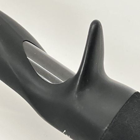  APIA アピア Foojin’RS BARBARIAN 風神RS バーバリアン C90MH+ シーバスロッド