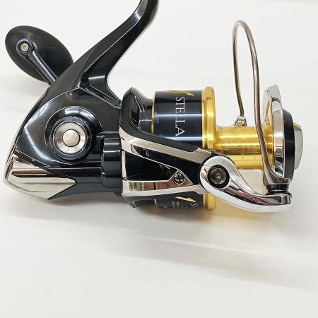  SHIMANO シマノ STELLA 13 ステラ SW20000PG 03073 スピニングリール