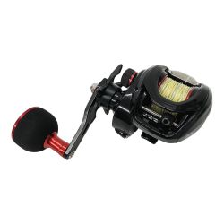 〇〇 DAIWA ダイワ FUNE XT フネ XT150P-OP 3141713 両軸リール Bランク