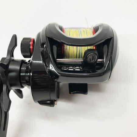  DAIWA ダイワ FUNE XT フネ XT150P-OP 3141713 両軸リール