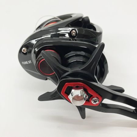 DAIWA ダイワ FUNE XT フネ XT150P-OP 3141713 両軸リール