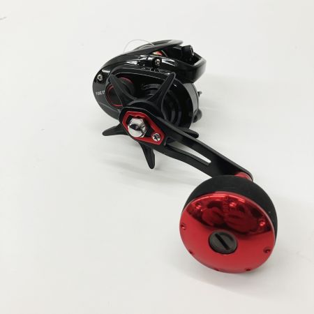  DAIWA ダイワ FUNE XT フネ XT150P-OP 3141713 両軸リール