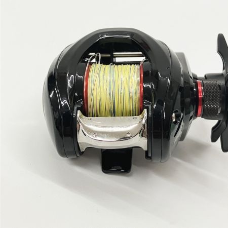  DAIWA ダイワ FUNE XT フネ XT150P-OP 3141713 両軸リール