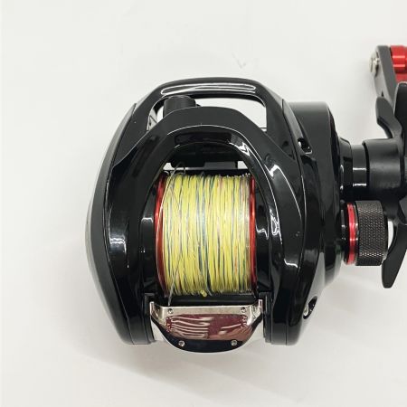  DAIWA ダイワ FUNE XT フネ XT150P-OP 3141713 両軸リール
