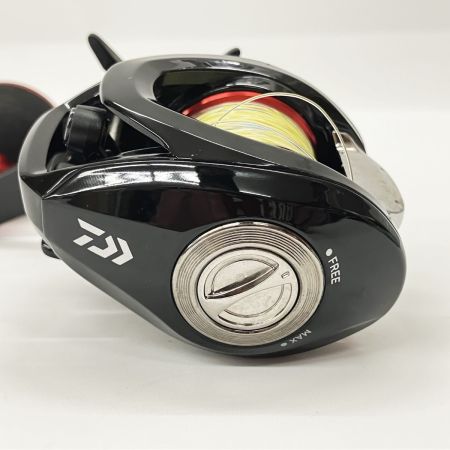  DAIWA ダイワ FUNE XT フネ XT150P-OP 3141713 両軸リール