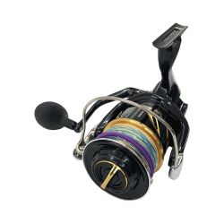 〇〇 SHIMANO シマノ STELLA 20 ステラS W 20000PG 04081 スピニングリール Bランク