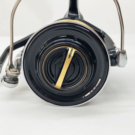  SHIMANO シマノ STELLA 20 ステラS W 20000PG 04081 スピニングリール