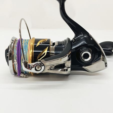  SHIMANO シマノ STELLA 20 ステラS W 20000PG 04081 スピニングリール