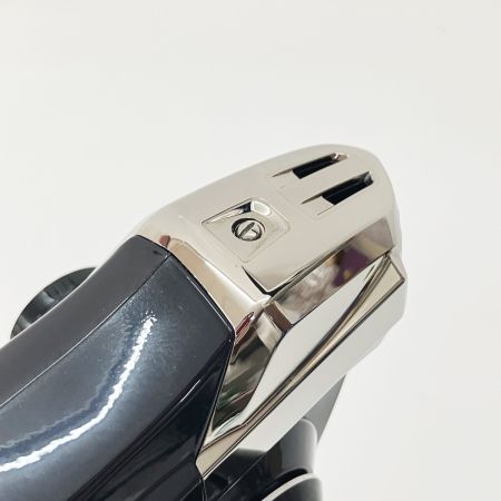  SHIMANO シマノ STELLA 20 ステラS W 20000PG 04081 スピニングリール