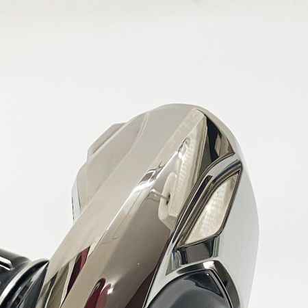  SHIMANO シマノ STELLA 20 ステラS W 20000PG 04081 スピニングリール